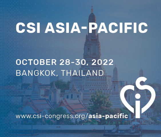 Csi Fall 2022 Calendar Event Calendar | Csi Education