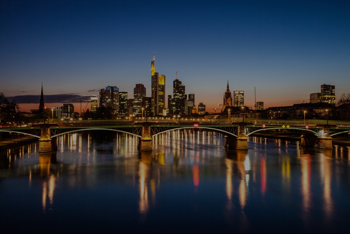 CSI Frankfurt is our flagship conference providing a comprehensive overview of congenital, structural and valvar interventions in heart disease and heart failure