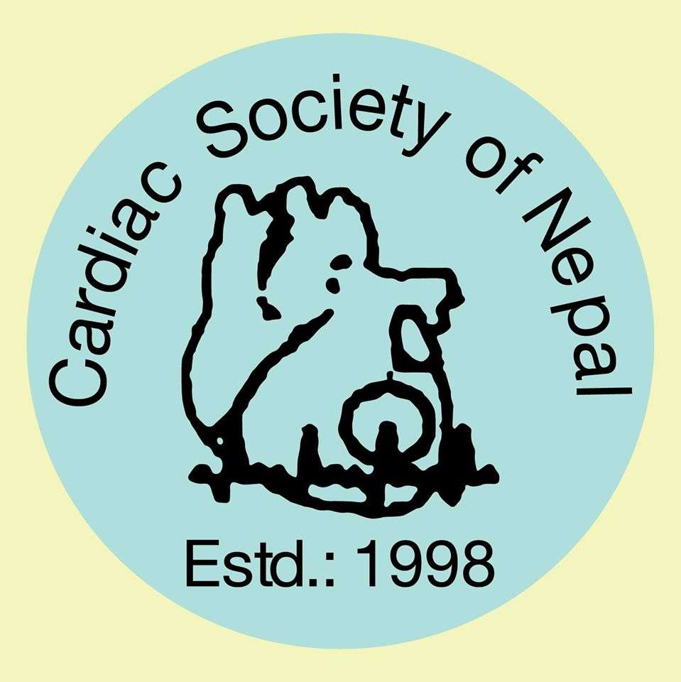 DGPK-Logo